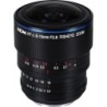 Laowa 8-15mm f/2.8 Ojo de Pez Sony E | Compra Objetivo Fisheye Laowa Sony E | Precio Objetivo Ojo de Pez Sony E