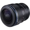 Laowa 8-15mm f/2.8 Ojo de Pez Sony E | Compra Objetivo Fisheye Laowa Sony E | Precio Objetivo Ojo de Pez Sony E
