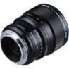 Laowa 8-15mm f/2.8 Ojo de Pez Sony E | Compra Objetivo Fisheye Laowa Sony E | Precio Objetivo Ojo de Pez Sony E