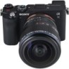 Laowa 8-15mm f/2.8 Ojo de Pez Sony E | Compra Objetivo Fisheye Laowa Sony E | Precio Objetivo Ojo de Pez Sony E