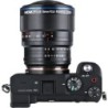 Laowa 8-15mm f/2.8 Ojo de Pez Sony E | Compra Objetivo Fisheye Laowa Sony E | Precio Objetivo Ojo de Pez Sony E