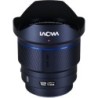 Laowa 12mm f/2.8 AF Lite Zero-D Sony E | Compra Objetivo Gran Angular Laowa Sony E | Precio Objetivo 12mm f/2.8 Sony E