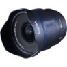 Laowa 12mm f/2.8 AF Lite Zero-D Sony E | Compra Objetivo Gran Angular Laowa Sony E | Precio Objetivo 12mm f/2.8 Sony E