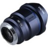 Laowa 12mm f/2.8 AF Lite Zero-D Sony E | Compra Objetivo Gran Angular Laowa Sony E | Precio Objetivo 12mm f/2.8 Sony E