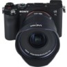 Laowa 12mm f/2.8 AF Lite Zero-D Sony E | Compra Objetivo Gran Angular Laowa Sony E | Precio Objetivo 12mm f/2.8 Sony E