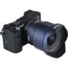 Laowa 12mm f/2.8 AF Lite Zero-D Sony E | Compra Objetivo Gran Angular Laowa Sony E | Precio Objetivo 12mm f/2.8 Sony E