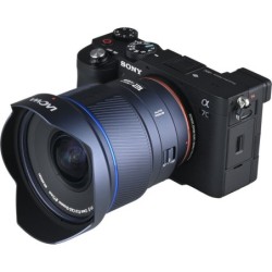 Laowa 12mm f/2.8 AF Lite Zero-D Sony E | Compra Objetivo Gran Angular Laowa Sony E | Precio Objetivo 12mm f/2.8 Sony E