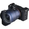 Laowa 12mm f/2.8 AF Lite Zero-D Sony E | Compra Objetivo Gran Angular Laowa Sony E | Precio Objetivo 12mm f/2.8 Sony E