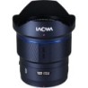 Laowa 12mm f/2.8 AF Lite Zero-D Nikon Z | Compra Objetivo Gran Angular Laowa Nikon Z | Precio Objetivo 12mm f/2.8 Nikon Z