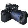 Laowa 12mm f/2.8 AF Lite Zero-D Nikon Z | Compra Objetivo Gran Angular Laowa Nikon Z | Precio Objetivo 12mm f/2.8 Nikon Z