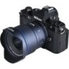 Laowa 12mm f/2.8 AF Lite Zero-D Nikon Z | Compra Objetivo Gran Angular Laowa Nikon Z | Precio Objetivo 12mm f/2.8 Nikon Z