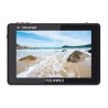 FEELWORLD MONITOR LUT7 4K HDMI | Compra Monitor 4K HDMI Profesional | Precio Monitor Referencia Video 4K