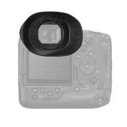 Canon Marco Ocular ER-IE | Compra en Equipa Tu Cámara | Visión pro