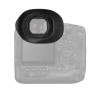 Canon Marco Ocular ER-IE | Compra en Equipa Tu Cámara | Visión pro