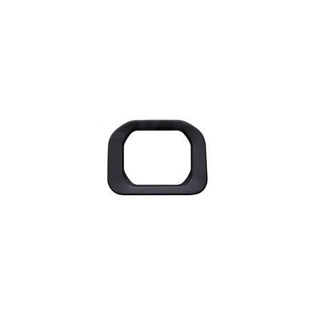 Canon Marco Ocular ER-I | Compra en Equipa Tu Cámara | Visión pro