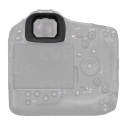 Canon Marco Ocular ER-I | Compra en Equipa Tu Cámara | Visión pro