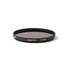 Cokin Nuances Filtro ND 52mm CN1024-52 | Compra Filtro Densidad Neutra Cokin 52mm | Precio Filtro ND Fijo Cokin Nuances