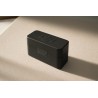 DJI Mic Mini Estuche de Carga | Estuche compacto para carga y almacenamiento del sistema DJI Mic Mini