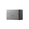 DJI Mic Mini Estuche de Carga | Estuche compacto para carga y almacenamiento del sistema DJI Mic Mini