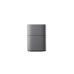 DJI Mic Mini Estuche de Carga | Estuche compacto para carga y almacenamiento del sistema DJI Mic Mini