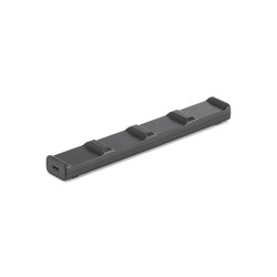 DJI Cargador de Batería Avata | Hub de carga secuencial para hasta 4 baterías