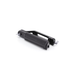 DJI Empuñadura de Maletín para Estabilizadores RS | Agarre ergonómico para tomas a baja altura