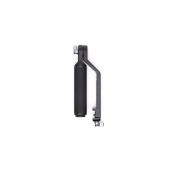 DJI Empuñadura de Maletín para Estabilizadores RS | Agarre ergonómico para tomas a baja altura