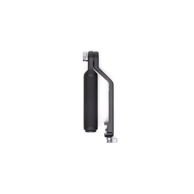 DJI Empuñadura de Maletín para Estabilizadores RS | Agarre ergonómico para tomas a baja altura