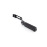 DJI Empuñadura de Maletín para Estabilizadores RS | Agarre ergonómico para tomas a baja altura