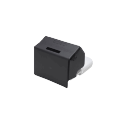DJI Parasol para Radiocontrol RC-N1 | Protección contra reflejos para una visión clara en exteriores