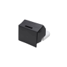 DJI Parasol para Radiocontrol RC-N1 | Protección contra reflejos para una visión clara en exteriores