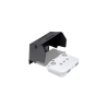 DJI Parasol para Radiocontrol RC-N1 | Protección contra reflejos para una visión clara en exteriores