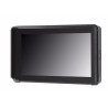 Feelworld Monitor 6" F6 Plus V2 | Monitor táctil 4K HDMI con entrada/salida y soporte LUTs para grabación profesional