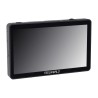 Feelworld Monitor 6" F6 Plus V2 | Monitor táctil 4K HDMI con entrada/salida y soporte LUTs para grabación profesional