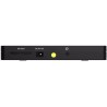 Feelworld Monitor 6" F6 Plus V2 | Monitor táctil 4K HDMI con entrada/salida y soporte LUTs para grabación profesional