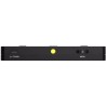 Feelworld Monitor 6" F6 Plus V2 | Monitor táctil 4K HDMI con entrada/salida y soporte LUTs para grabación profesional