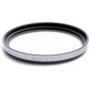 Fujifilm Filtro de Protección 49mm Plata | Protección óptica para lentes