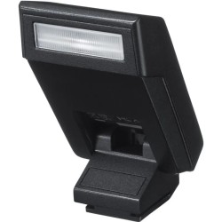 Fujifilm Flash TTL EF-X8 | Flash compacto y potente para cámaras Fujifilm