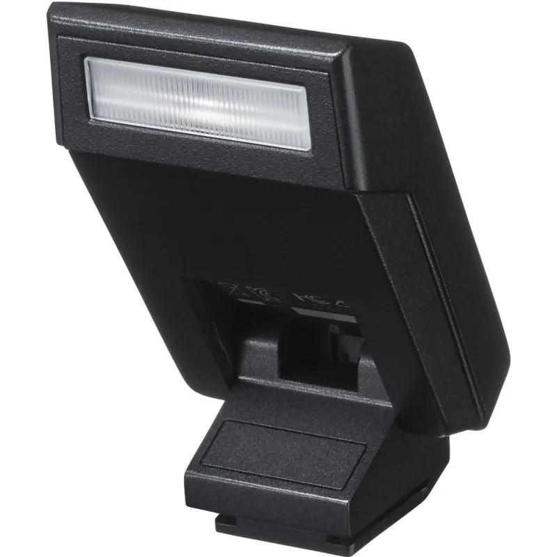 Fujifilm Flash TTL EF-X8 | Flash compacto y potente para cámaras Fujifilm