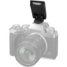 Fujifilm Flash TTL EF-X8 | Flash compacto y potente para cámaras Fujifilm