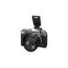 Fujifilm Flash TTL EF-X8 | Flash compacto y potente para cámaras Fujifilm