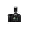 Fujifilm Flash TTL EF-X8 | Flash compacto y potente para cámaras Fujifilm