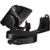 Fujifilm Funda de Cuero para X100 VI | Protección elegante y resistente para cámaras X100V