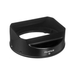 Fujifilm LH-XF01 | Parasol para objetivo XF 18mm f/2
