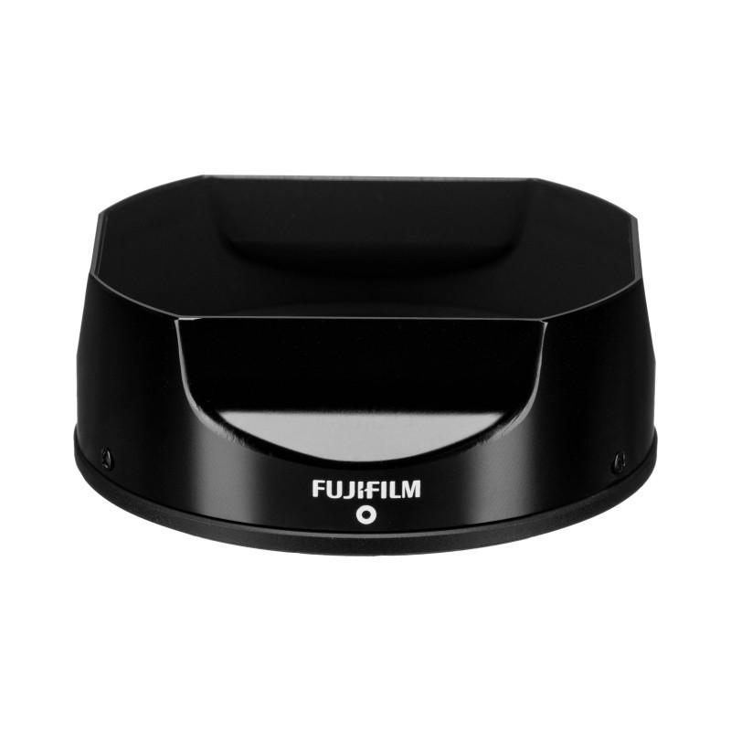 Fujifilm LH-XF02 | Parasol para objetivo XF 35mm f/1.4