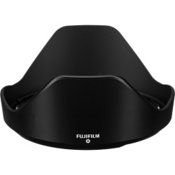 Fujifilm LH-XF07 | Parasol para objetivo gran angular XF 10-24mm f/4