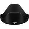Fujifilm LH-XF07 | Parasol para objetivo gran angular XF 10-24mm f/4