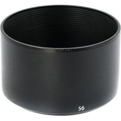 Fujifilm LH-XF08 | Parasol para objetivo XF 56mm f/1.2