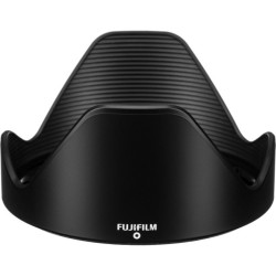 Fujifilm LH-XF09 | Parasol para telezoom XF 18-135mm f/3.5-5.6