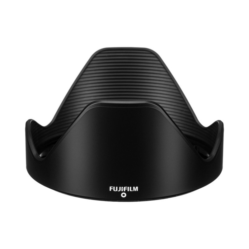 Fujifilm LH-XF09 | Parasol para telezoom XF 18-135mm f/3.5-5.6